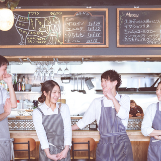 時給1200円，フォトグラファーアシスタント募集！（未経験者歓迎）