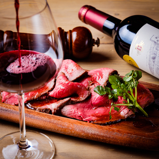 時給1200円，フォトグラファーアシスタント募集！（未経験者歓迎）の画像