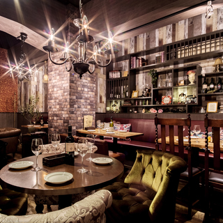 時給1200円，フォトグラファーアシスタント募集！（未経験者歓迎）の画像