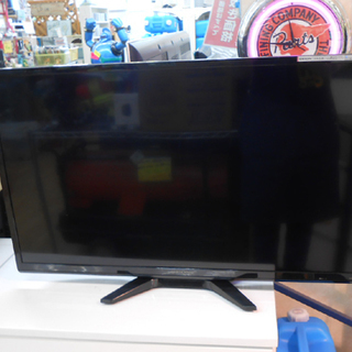 ORION オリオン 32型 液晶テレビ DTX32-32B（L...