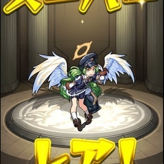 ﾓﾝｽﾄ仲間募集 - メンバー募集