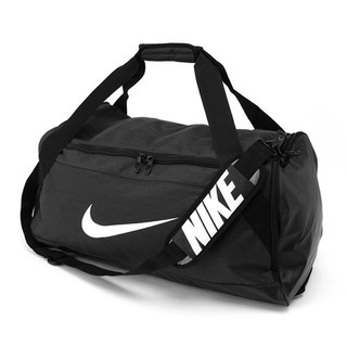 (タグ付き新品)NIKEボストンバック61Ｌ