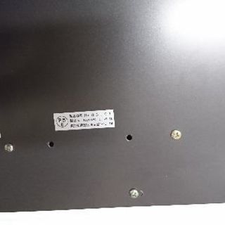 「新宿、新大久保駅の周辺」トレス台2000円で売ります。の画像