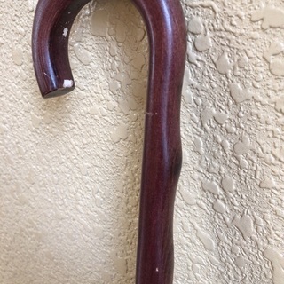 傘 mabu 炭 中古の画像