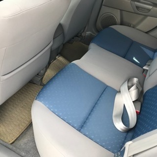 全コミ19万円❗️アクセラスポーツ❗️の画像