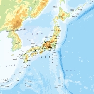 ＣＡＤオペレーター  地図作成のお仕事ですの画像