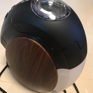 ネスカフェ バリスタ 限定色 PM9631の画像