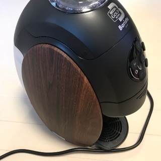 ネスカフェ バリスタ 限定色 PM9631の画像