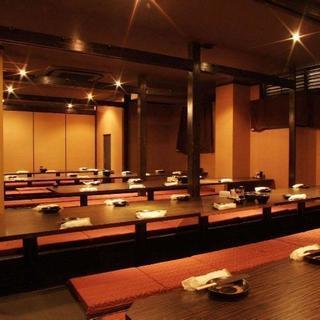 1/19(土) 名駅で食事会♪♪