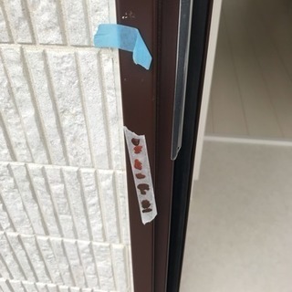 リペア内装補修の職人(性別不問・未経験歓迎)の画像