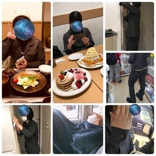 リペア内装補修の職人(性別不問・未経験歓迎)の画像