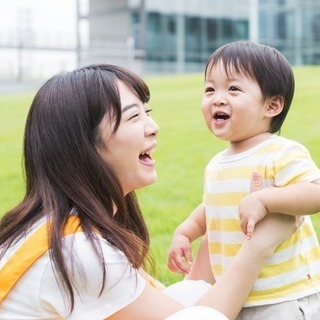 【瀬田駅前園】小規模保育園保育士大募集！！
