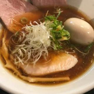 食べ歩きやカフェ仲間を募集しています。