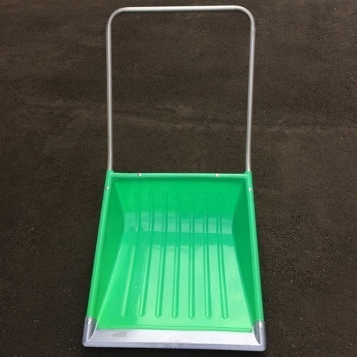 [交渉中]ママさんダンプ 大 中古美品