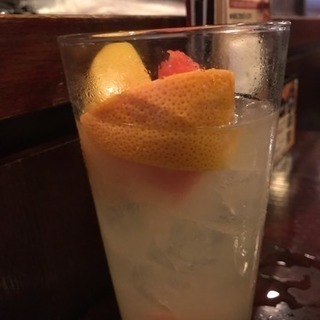 ドッジボールしましょう♪ - 墨田区