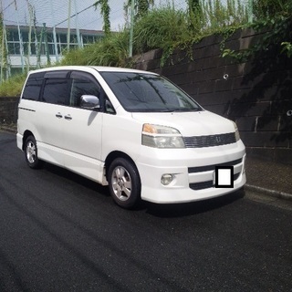 車検31年12月/ホワイトパール/ナビ/Bカメラ