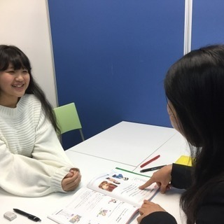 学校成績を必ず上げます！！個別指導塾フォレスト城東区の蒲生四丁目...