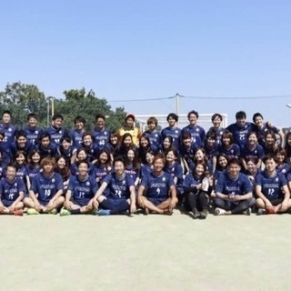 フットサルやろうよ