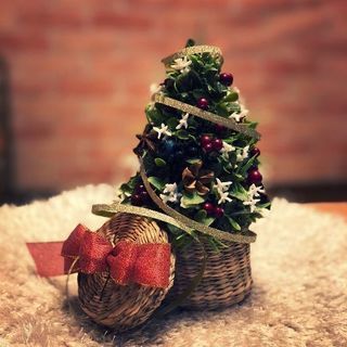 まろみ祭り（ヘッドスパ、雑貨）★はかり屋（naya）第二土曜限定...