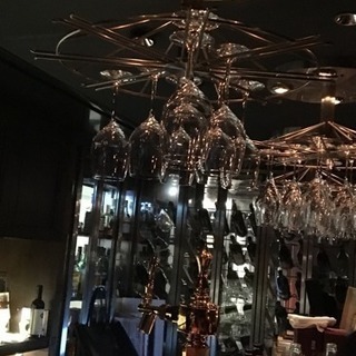 飲み会仲間募集