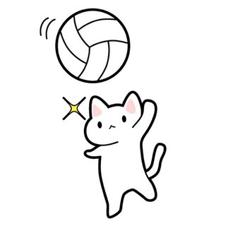 スポーツの秋♪いい汗流しませんか？