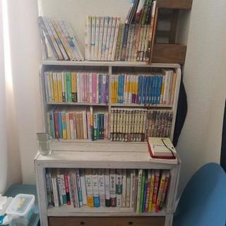 ★book party ★@佐賀　♪12月1日