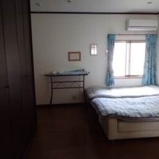 【四国】徳島県 海陽町 風格のある一戸建て 大幅値下げ！ − 徳島県