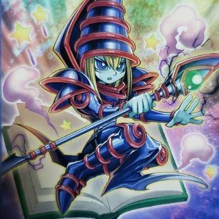 【遊戯王OCG】参加メンバー募集中！！(^-^)/※追記あり
