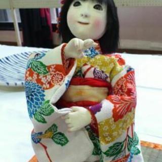 Kimiクラフトスクールの画像