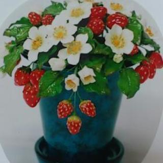 Kimiクラフトスクール