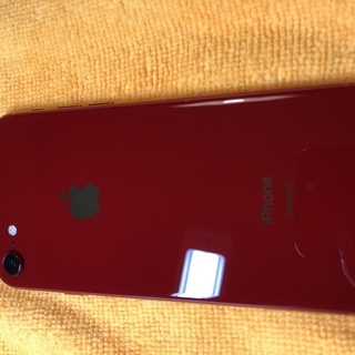 ハンマーにも負けない、スマホガラスコーティング！