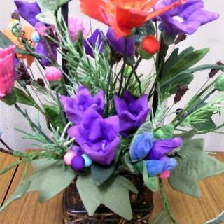 Kimiクラフトスクールの画像