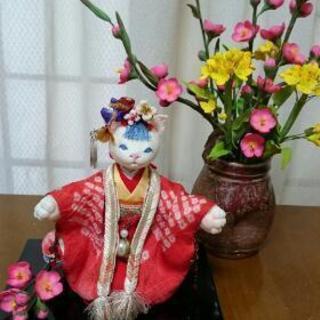 Kimiクラフトスクールの画像