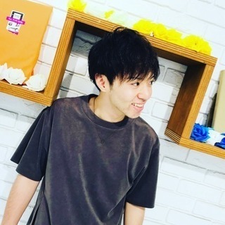 冬服を探しに古着屋へ - メンバー募集