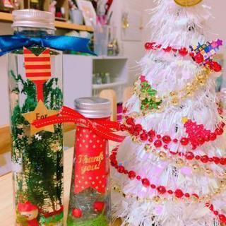 ブラジリアンワックスで脱毛大成功でした。