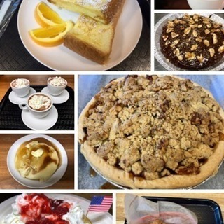 駅前留学！英会話教室 Michael’s cafe Americanの画像