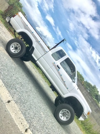 取引中、SALE！USトヨタ純正 本物 グラフィック ハワイ