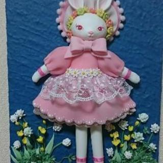 Kimiクラフトスクールの画像