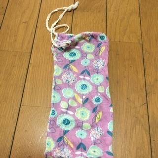 授乳ケープの画像