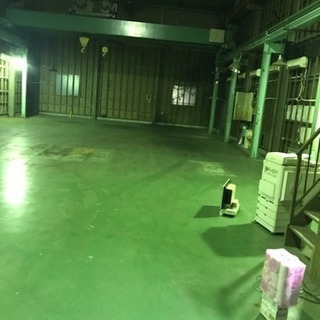 【従業員募集】 遺品整理 片付け屋 一緒に働いてくれる方募集の画像