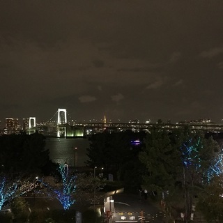 カラオケ一緒に行ってくれる方探してます。