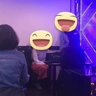 🔴ボーカル教室。グループレッスン&個人レッスン♬の画像
