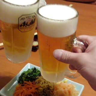 11/8(木)地元で、飲み屋散策しませんか？