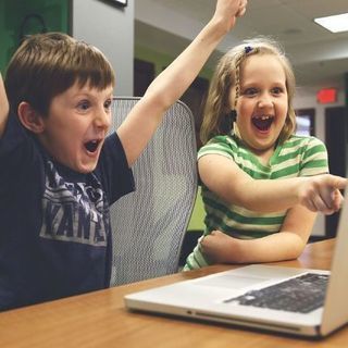ビジネスで武器になる！プライベートが楽しくなる！コミュニケーション講座