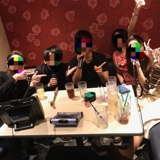 【ドタ参OK!11/24(土)開催！ 歌うまのみのカラオケオフ会参加者募集】歌に自信のある方、スキルアップを望む方、ぜひお待ちしております✨ - 新宿区