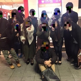 【ドタ参OK!11/24(土)開催！ 歌うまのみのカラオケオフ会参加者募集】歌に自信のある方、スキルアップを望む方、ぜひお待ちしております✨ - 友達