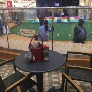 日本語 サークル にほんご 会話