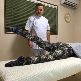 慢性腰痛専門　埼玉県鴻巣市で腰痛専門の整体院　やしの実整体院 - 地元のお店