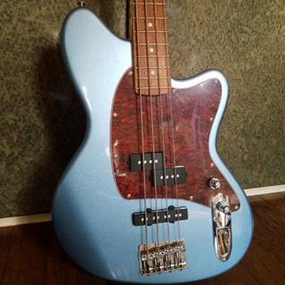 アイバニーズ･タルマンベース･新品の画像