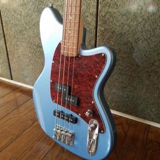 アイバニーズ･タルマンベース･新品の画像